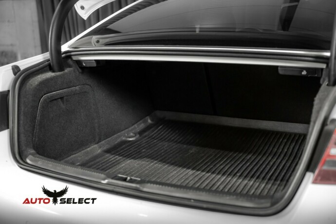 audi-a5-diesel-2011-big-10