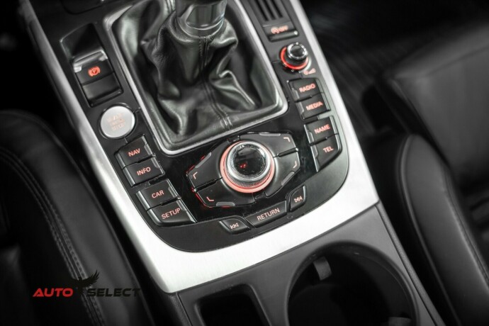 audi-a5-diesel-2011-big-30