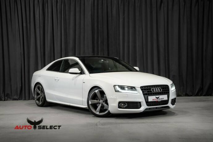 audi-a5-diesel-2011-big-0