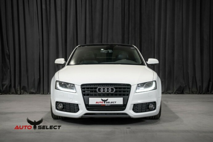 audi-a5-diesel-2011-big-4