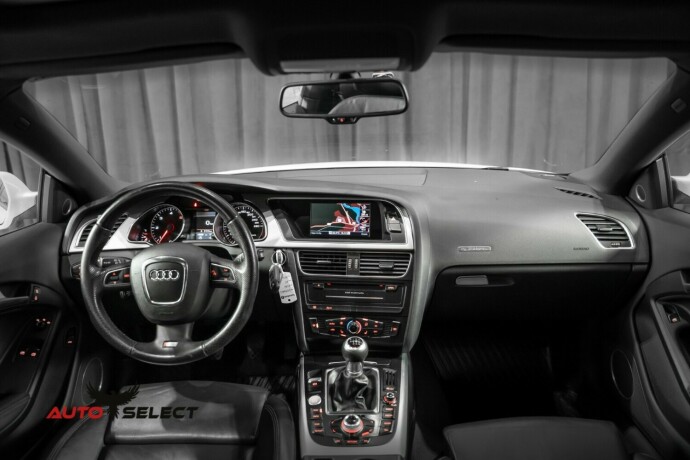 audi-a5-diesel-2011-big-27