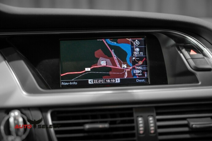 audi-a5-diesel-2011-big-32