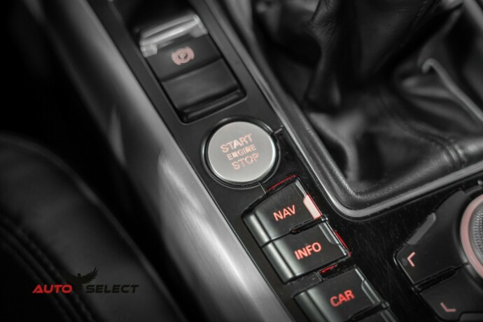 audi-a5-diesel-2011-big-31