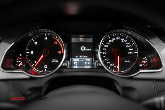 audi-a5-diesel-2011-big-25