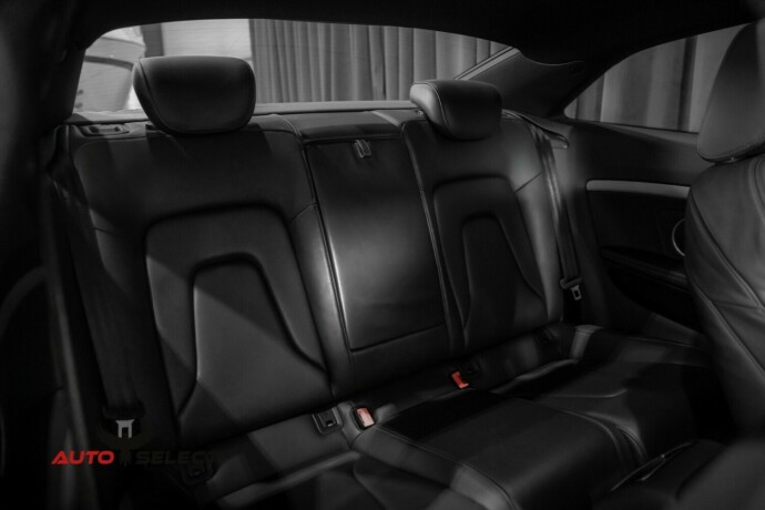 audi-a5-diesel-2011-big-15