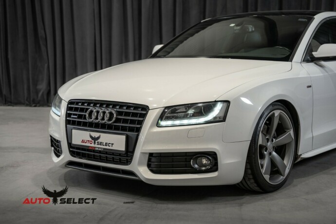 audi-a5-diesel-2011-big-6