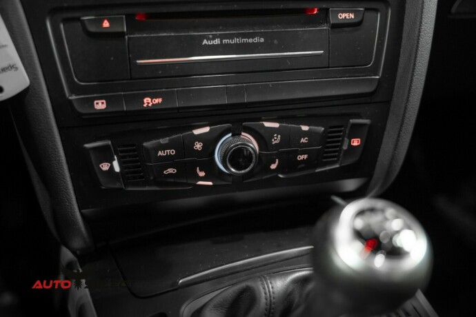audi-a5-diesel-2011-big-28