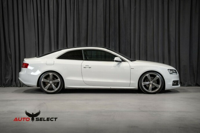 audi-a5-diesel-2011-big-11
