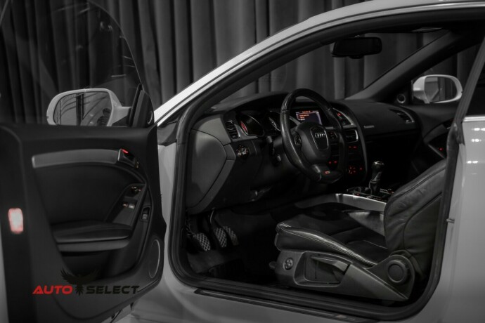 audi-a5-diesel-2011-big-16