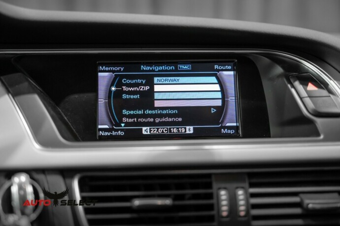 audi-a5-diesel-2011-big-33