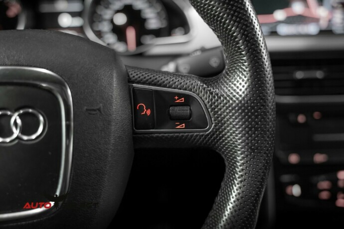 audi-a5-diesel-2011-big-26