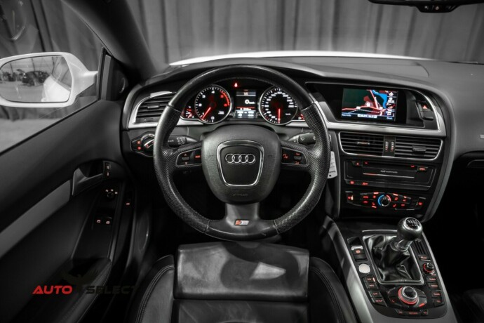 audi-a5-diesel-2011-big-22