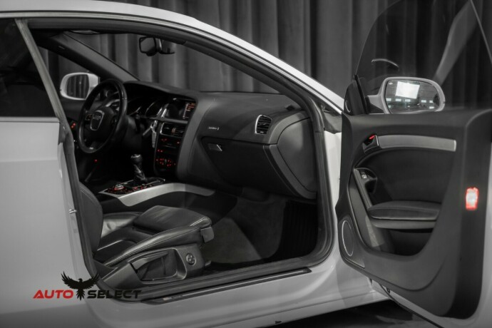 audi-a5-diesel-2011-big-12