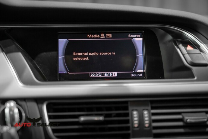 audi-a5-diesel-2011-big-34