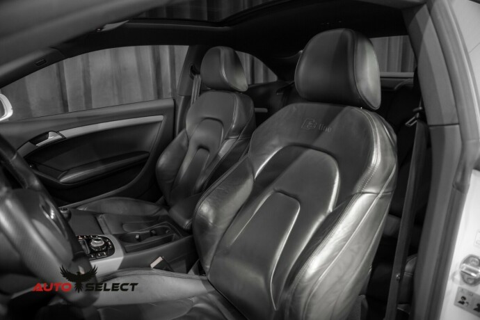 audi-a5-diesel-2011-big-18