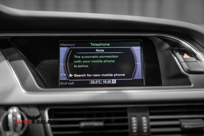 audi-a5-diesel-2011-big-36