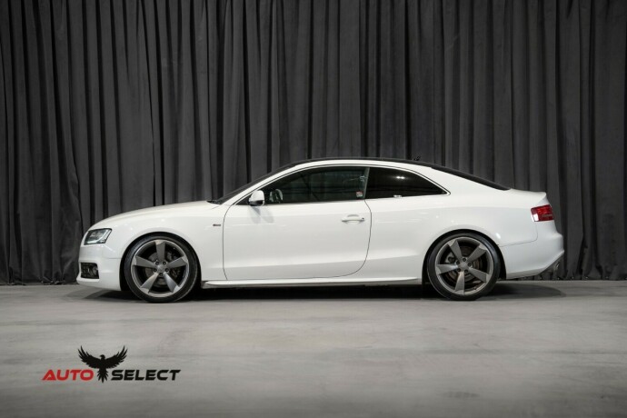 audi-a5-diesel-2011-big-7
