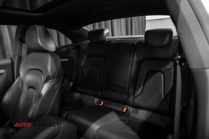 audi-a5-diesel-2011-big-19