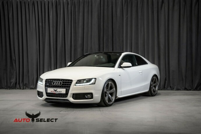 audi-a5-diesel-2011-big-5