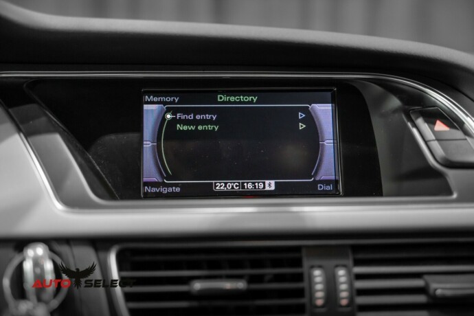 audi-a5-diesel-2011-big-35