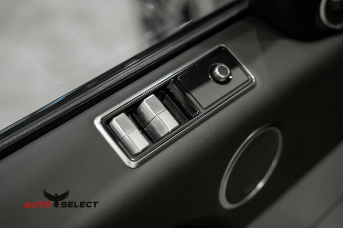 land-rover-range-rover-sport-elektrisitetbensin-2020-big-32