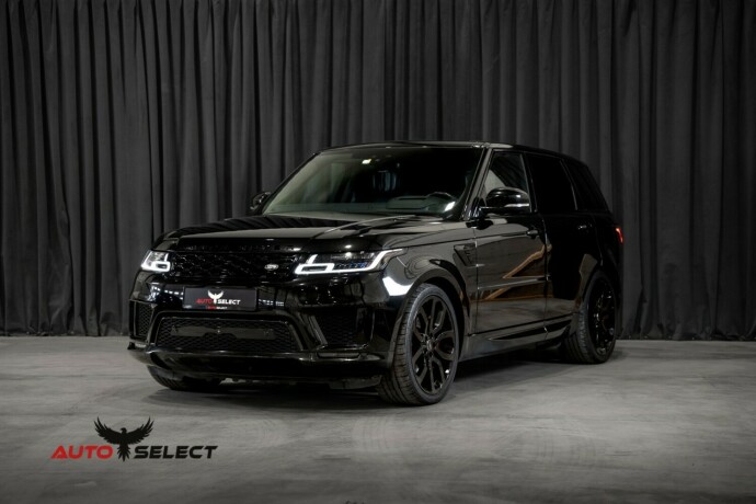 land-rover-range-rover-sport-elektrisitetbensin-2020-big-6