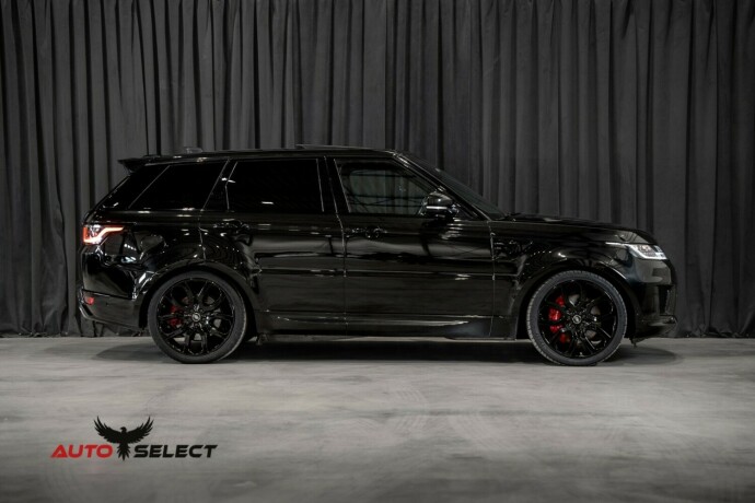 land-rover-range-rover-sport-elektrisitetbensin-2020-big-19