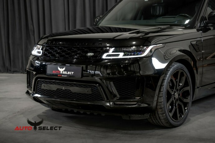 land-rover-range-rover-sport-elektrisitetbensin-2020-big-7