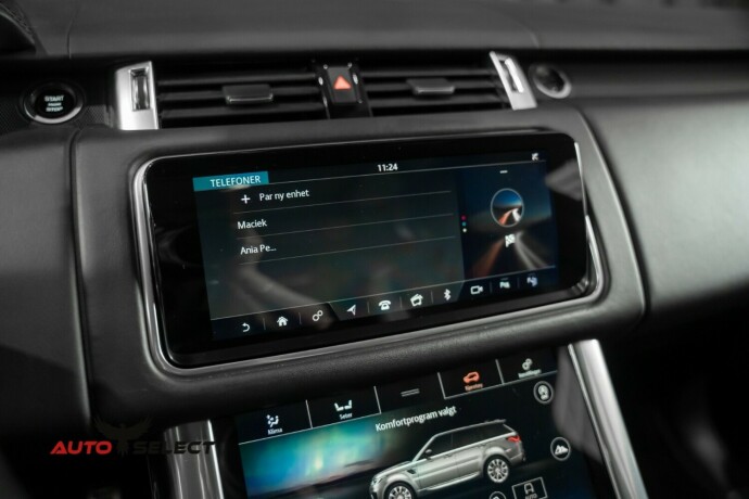 land-rover-range-rover-sport-elektrisitetbensin-2020-big-54