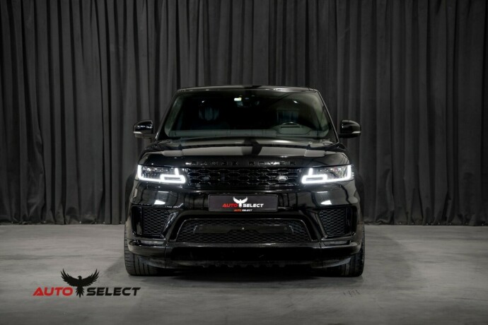 land-rover-range-rover-sport-elektrisitetbensin-2020-big-5