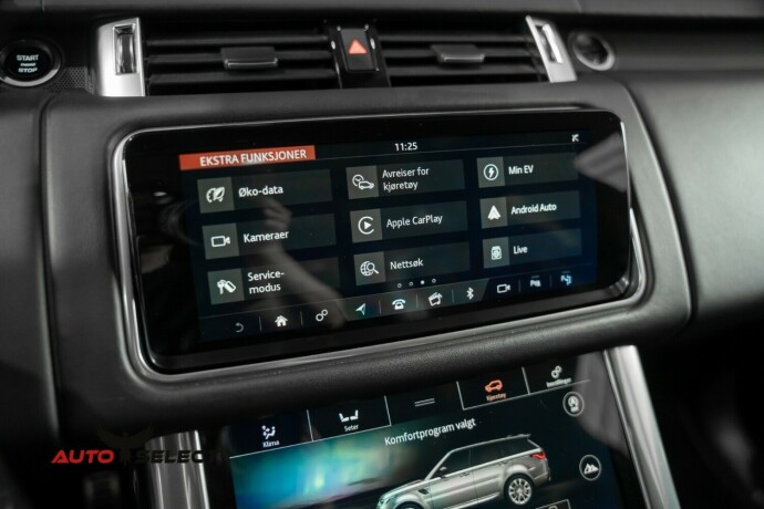 land-rover-range-rover-sport-elektrisitetbensin-2020-big-56