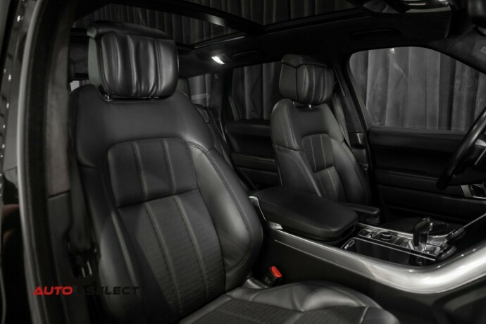 land-rover-range-rover-sport-elektrisitetbensin-2020-big-30