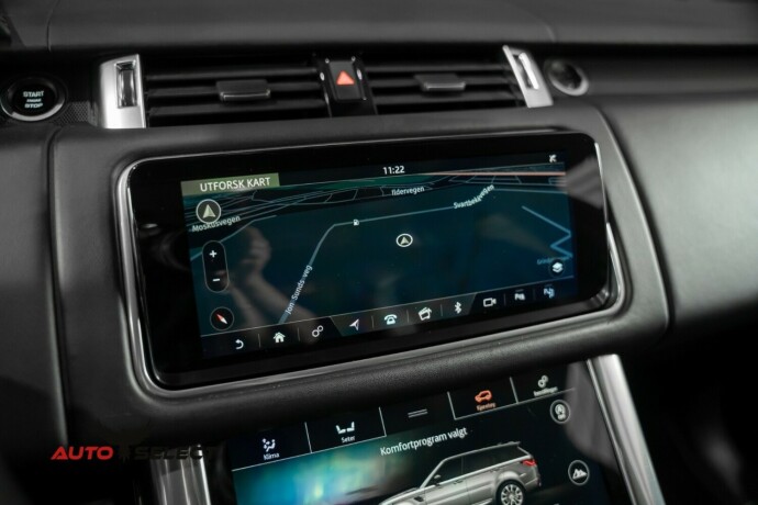 land-rover-range-rover-sport-elektrisitetbensin-2020-big-47