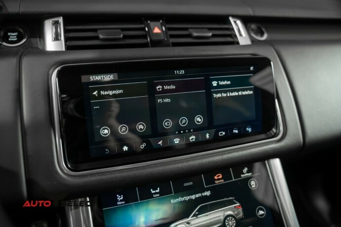 land-rover-range-rover-sport-elektrisitetbensin-2020-big-52