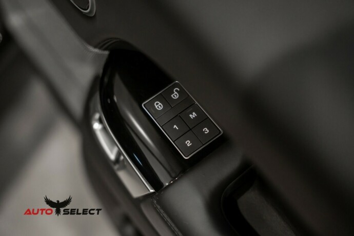 land-rover-range-rover-sport-elektrisitetbensin-2020-big-27