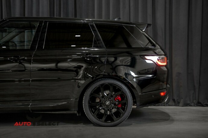 land-rover-range-rover-sport-elektrisitetbensin-2020-big-10