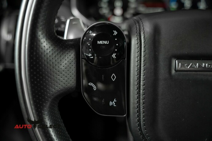 land-rover-range-rover-sport-elektrisitetbensin-2020-big-40