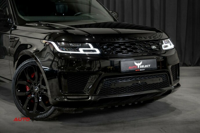 land-rover-range-rover-sport-elektrisitetbensin-2020-big-1