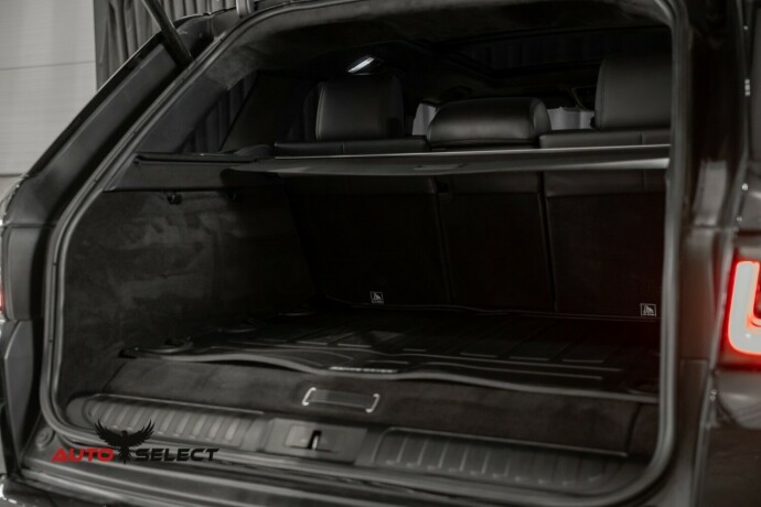 land-rover-range-rover-sport-elektrisitetbensin-2020-big-15