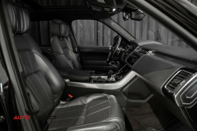 land-rover-range-rover-sport-elektrisitetbensin-2020-big-28