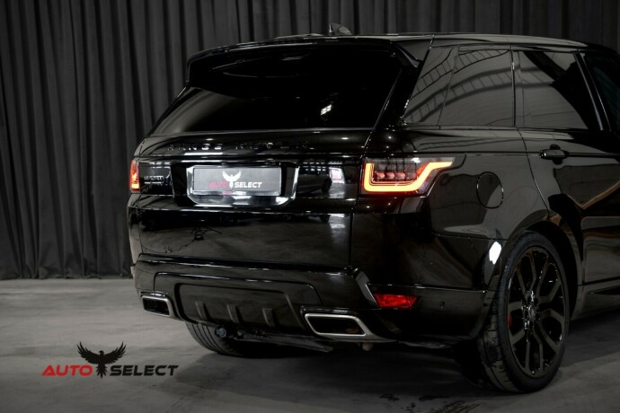 land-rover-range-rover-sport-elektrisitetbensin-2020-big-17