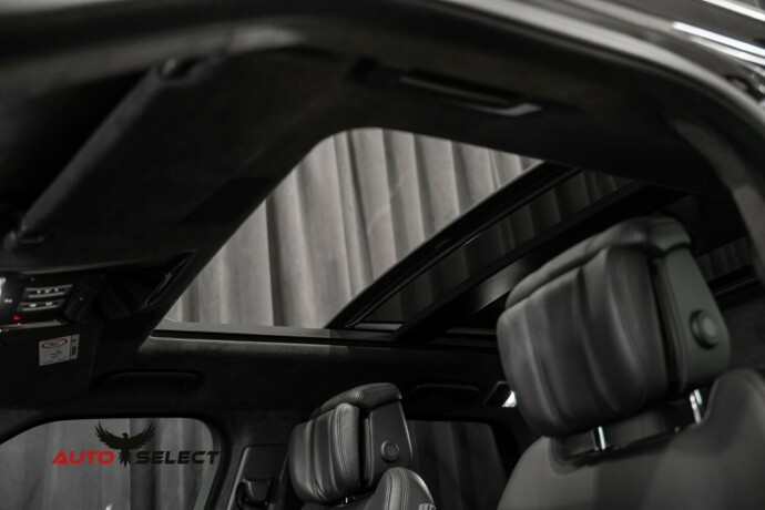 land-rover-range-rover-sport-elektrisitetbensin-2020-big-37