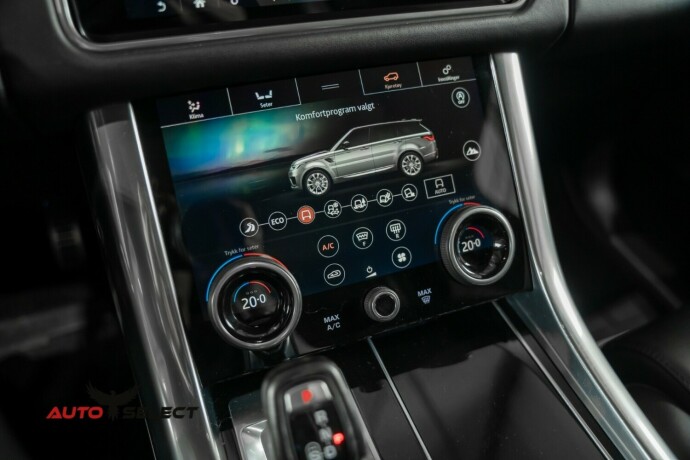 land-rover-range-rover-sport-elektrisitetbensin-2020-big-48