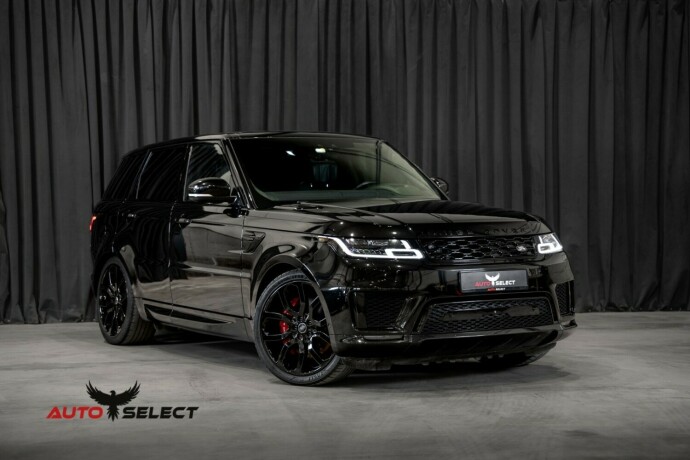 land-rover-range-rover-sport-elektrisitetbensin-2020-big-0