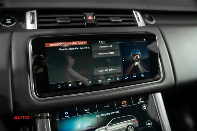 land-rover-range-rover-sport-elektrisitetbensin-2020-big-55