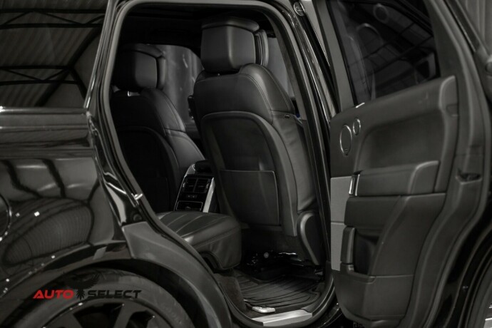 land-rover-range-rover-sport-elektrisitetbensin-2020-big-21
