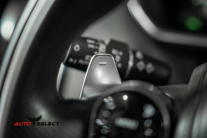 land-rover-range-rover-sport-elektrisitetbensin-2020-big-42