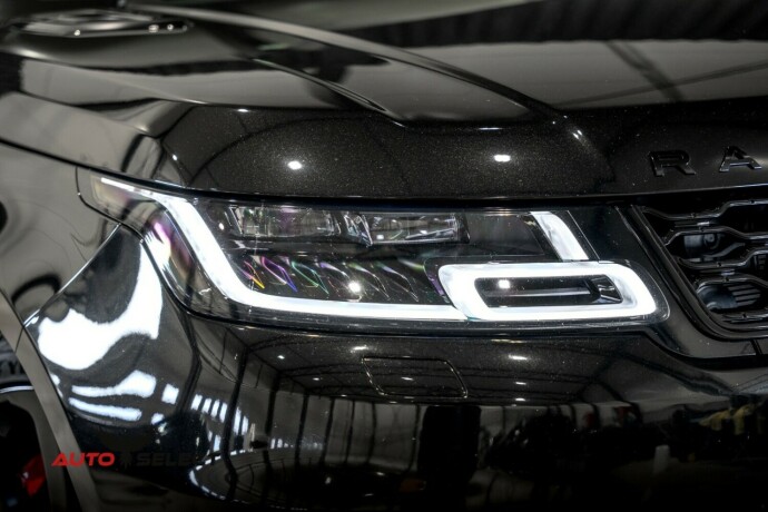 land-rover-range-rover-sport-elektrisitetbensin-2020-big-2