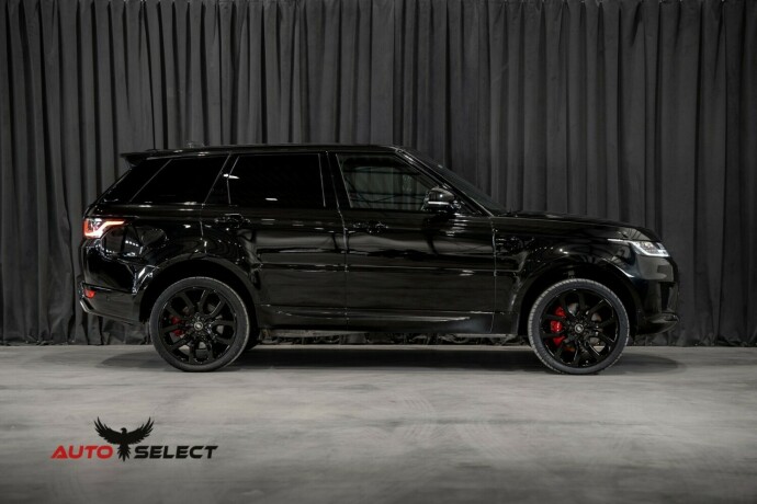 land-rover-range-rover-sport-elektrisitetbensin-2020-big-20