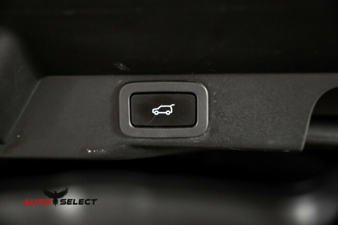 land-rover-range-rover-sport-elektrisitetbensin-2020-big-16